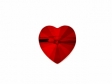 Heart Crystal